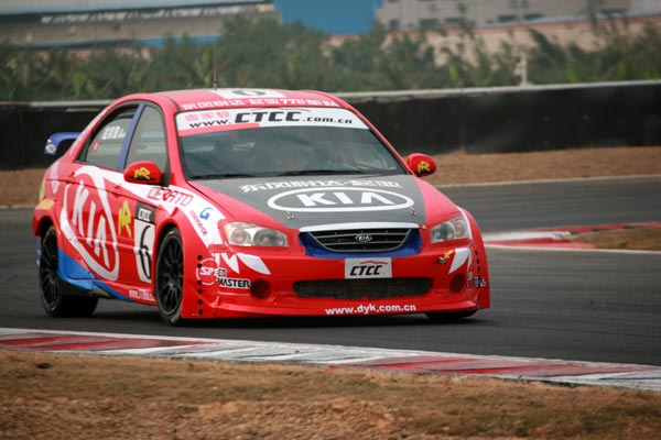 ͼ-CTCC6վ2000cc¬ҿͼ