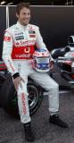ͼ��-F1���������Գ������� �Ͷٿ�������������