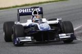 FW32ԽԽ