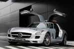 ͼ-2010F1ȫ ÷˹-SLS63AMG