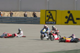 Moto2¹