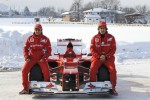 ͼ��-F1���������ӷ���2012�³� ��¡���������³�