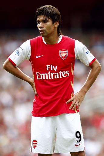 ��ɭ��750��ǿԮ���������˫ǹ�Կ�һ��˭��������