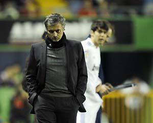 ������-�����油�к�������0-2�͸�������ս����