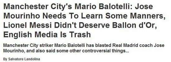 ���������ֿ�����