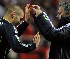 ������-��������ɱ���������������ʤ��ά����