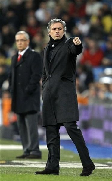 ����ͦ��������������������·ǳ�����