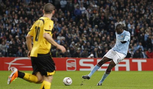 ����-ͼ�ס����������ж�������