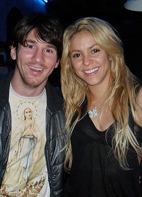 ÷������������Ӱ