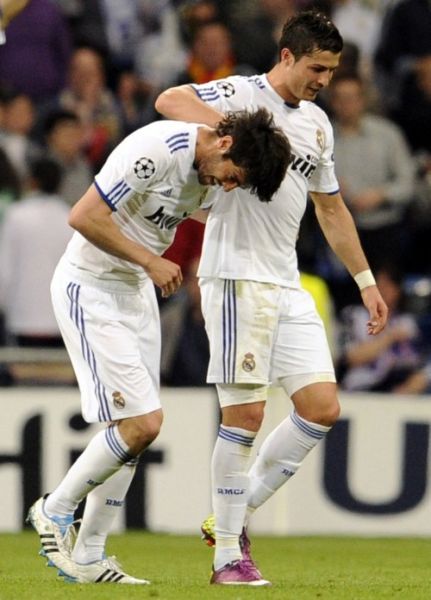 ����ϥ�˸������油��������C��