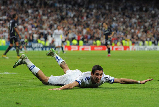 ����������һ�γ�Ϊ�������������˵ġ�С��ʹ��