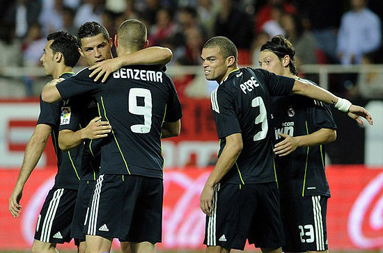 �������������׵��͵ġ��ޱ�����