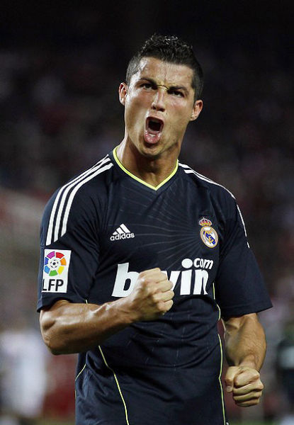 C��һ������ϲ�����������׼�¼