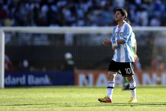 �¶�������÷��