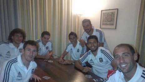 ÷���Ͷ�������ֽ�ƣ�������ά�����أ�