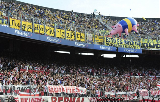 ��С������̬ʮ��