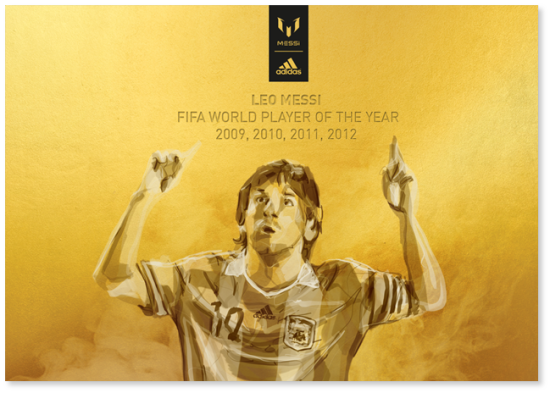 ÷������4������������