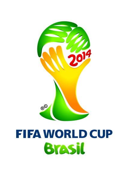 巴西世界杯门票8月20日开售 小组抽签12月6日
