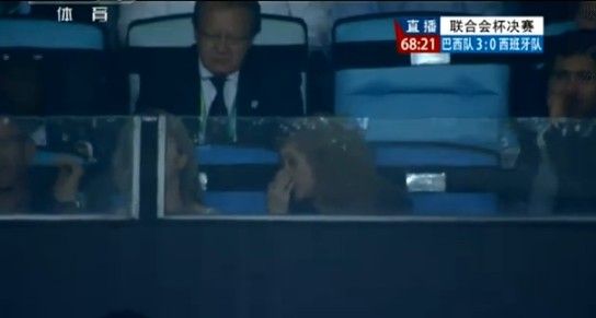 ������������