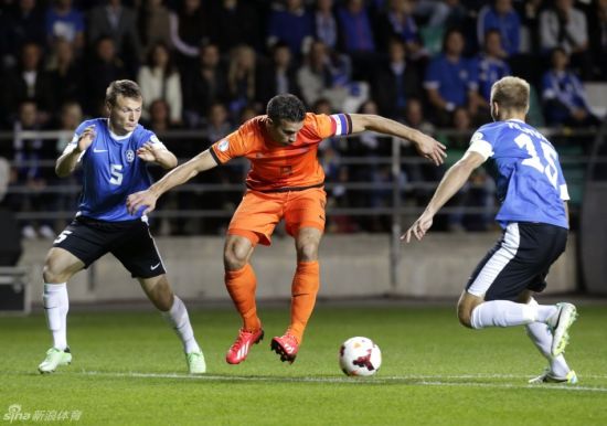 ������ͻ��