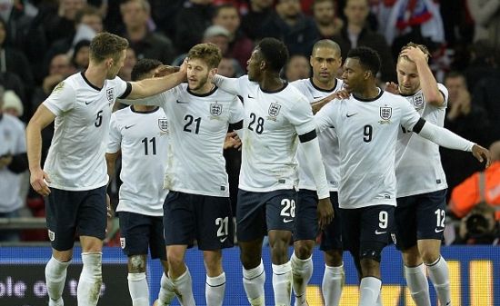 穆里尼奥:英格兰有实力夺世界杯 意大利乌拉圭