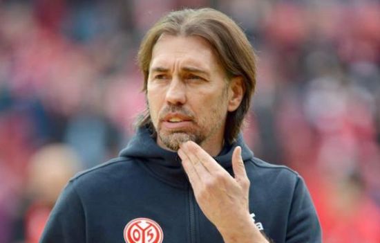 �������˧ʩ���ؿ��ź�