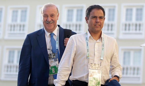 世界杯|2014巴西世界杯抽签|2014巴西世界杯视