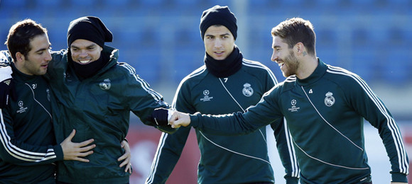 欧冠|2012\/13赛季欧洲冠军联赛|欧冠视频直播