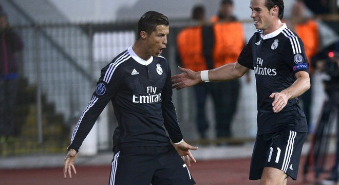 欧冠|2014\/15赛季欧洲冠军联赛|欧冠视频直播