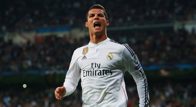 欧冠|2014\/15赛季欧洲冠军联赛|欧冠视频直播