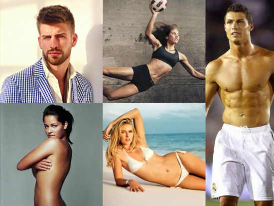 ������Ů