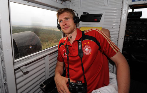 ͼ��-�¹��ӳ˷ɻ��۹��������羰����֮ǰ�ʵ�����