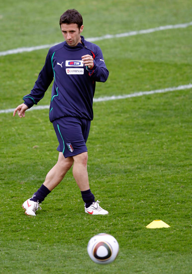 ͼ��-�������ս�����������׽���������Ҷ�