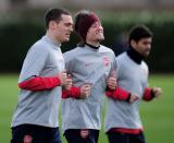 ��������˵��Ц