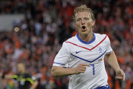 ͼ-[籭]4-1籭Ҫٷ
