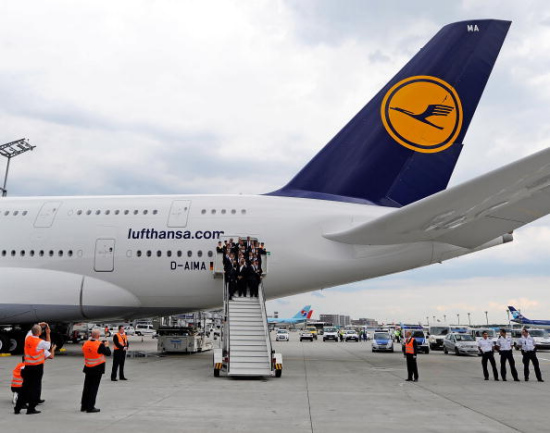 ͼ-¹ǰϷǻδͶʹõA380