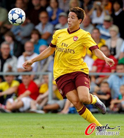 ͼ��-[������]��ɭ��4-0Ŧ���¶���˹���������