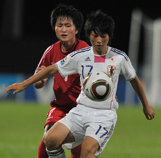 不露面不知道一露面吓一跳！这些明星怎么突然老得不成样子了？世界杯投注平台推荐-正规投注平台对比·赔率玩法解析