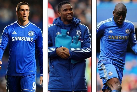 �ж������з�