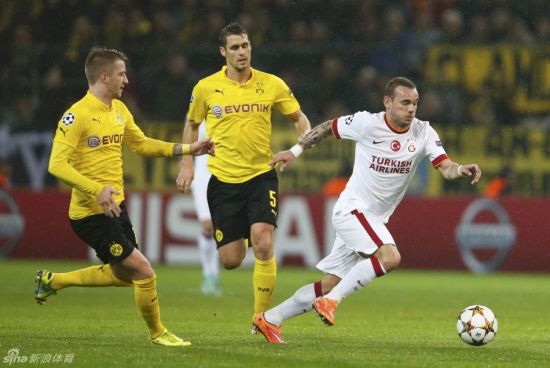 ���Ľ���˹�ڵ�