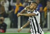[ŷ��]����ͼ˹1-0Ħ�ɸ�