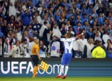 [ŷ��]����ͼ3-1����Ľ���