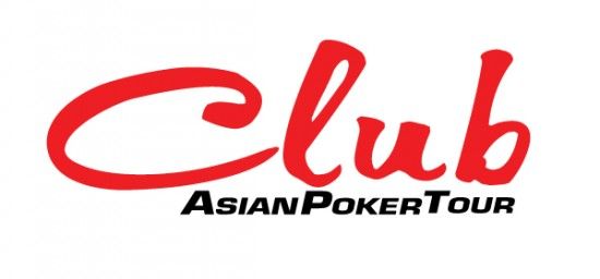 ��ӭ����APT���ֲ�