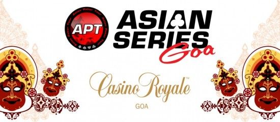 APT����ϵ��������վ�߶�ע����