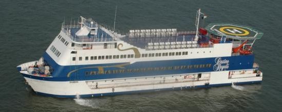 �����ʼ����ֳ�����������������ά����