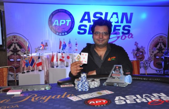 �ͽ�����