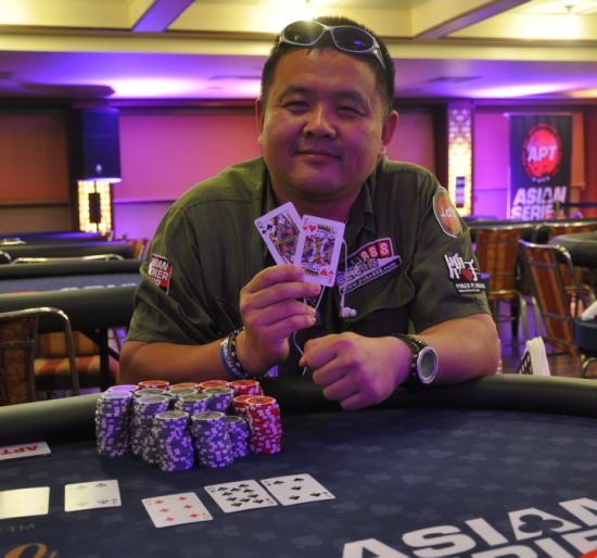 ѡ��չʾ����