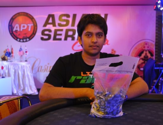 �����緢��ӡ��С��