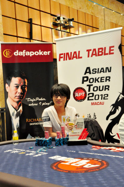 ����������ֲ�С������Դ