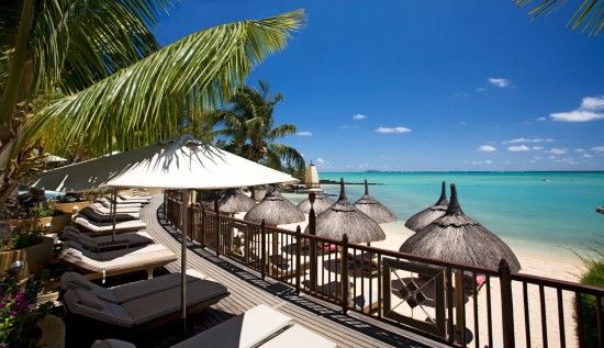 (ͼƬժ�� Google Earth)